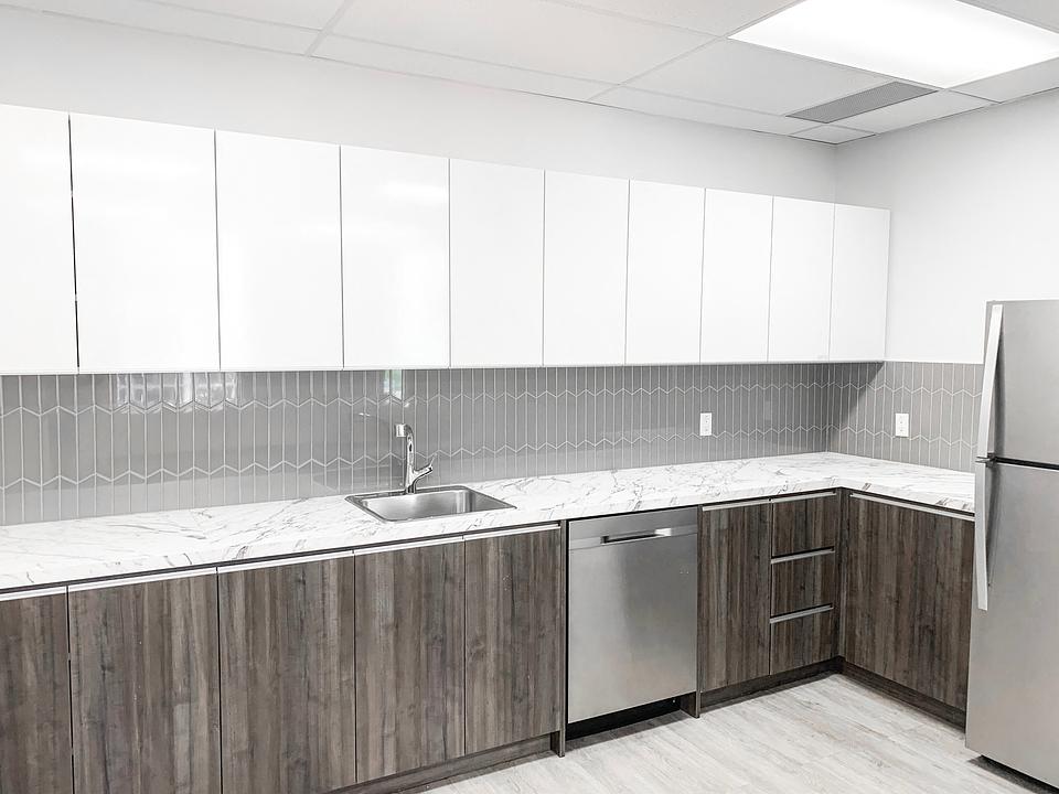 403 - 1255 Bay Street, Toronto, ON