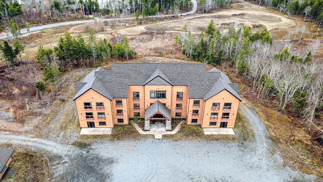 311 Eagle View Drive, West Hants, NS