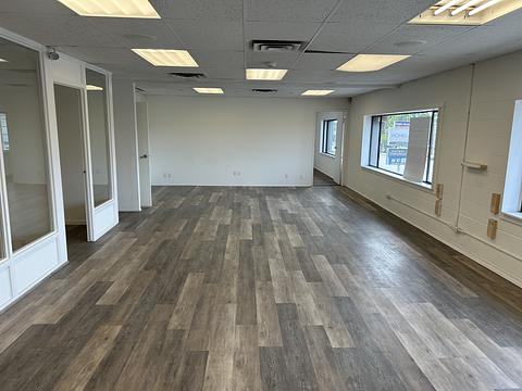 12660 Bridgeport Road, Richmond, BC