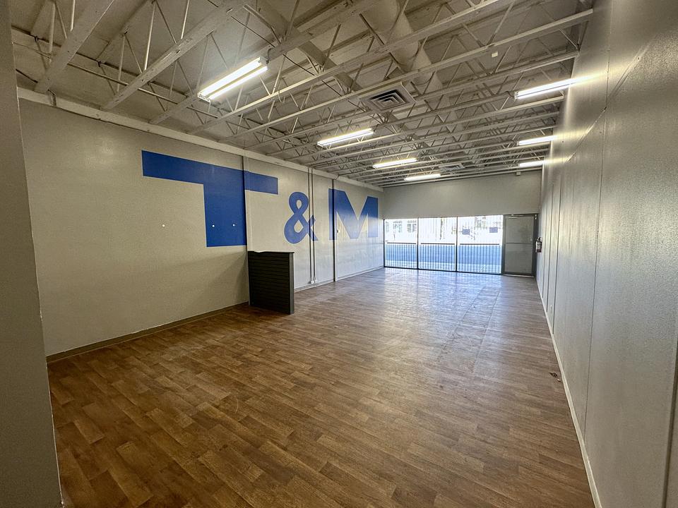 4921 50 Avenue, Saint Paul, AB