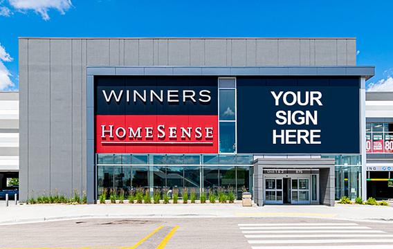 875 St. James Street, Winnipeg, MB
