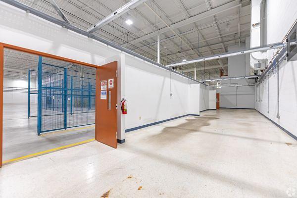 2 - 3450 Harvester Road, Burlington, ON