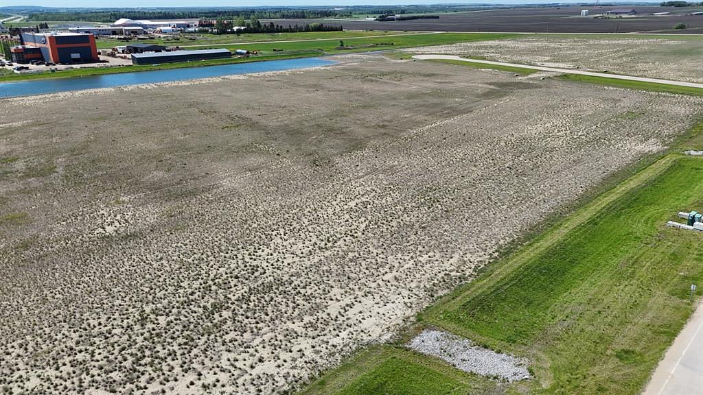 431029 Range Road 261, Ponoka County, AB