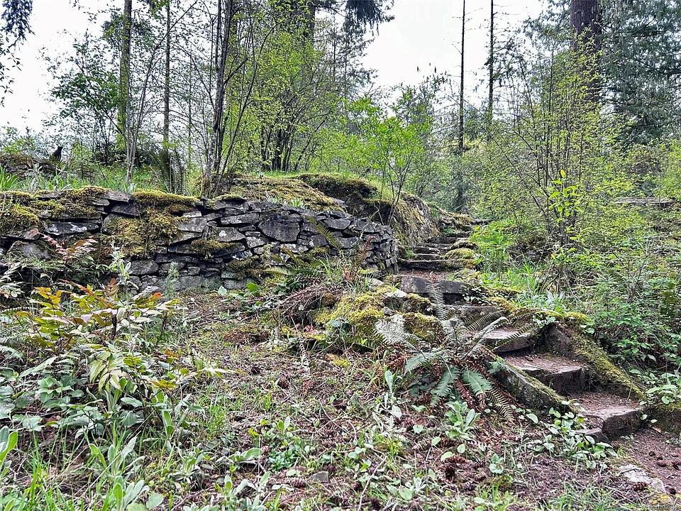2950 Elm Street, Chemainus, BC