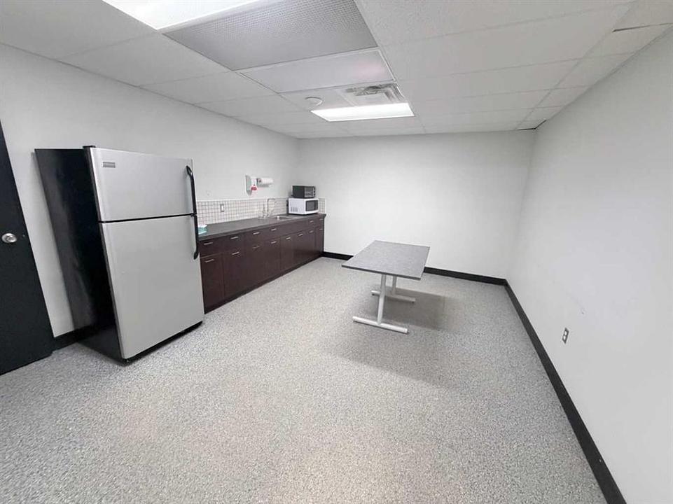 9501 78 Avenue, Clairmont, AB
