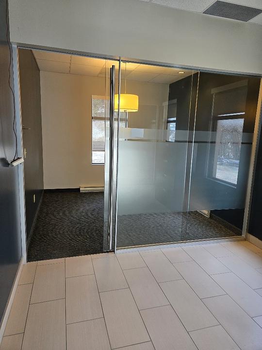 218 - 218 Boulevard Labelle, Rosemère, QC