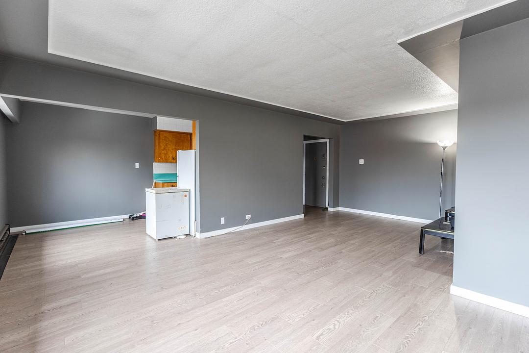 6653 Main Street, Vancouver, BC