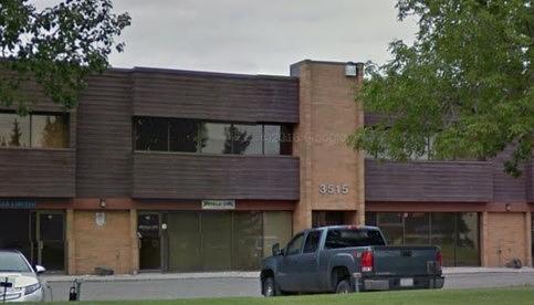 3515 27 Street Northeast, Calgary, AB