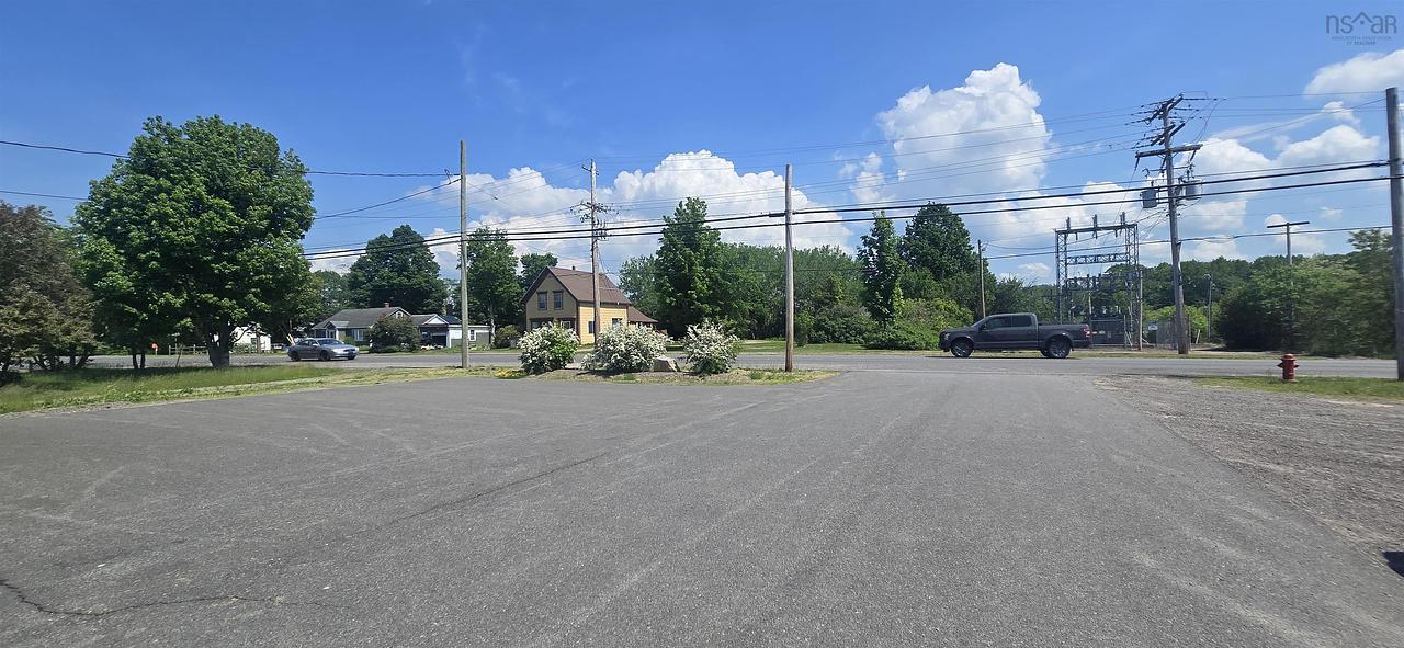 3 - 687 Central Avenue, Kingston, NS
