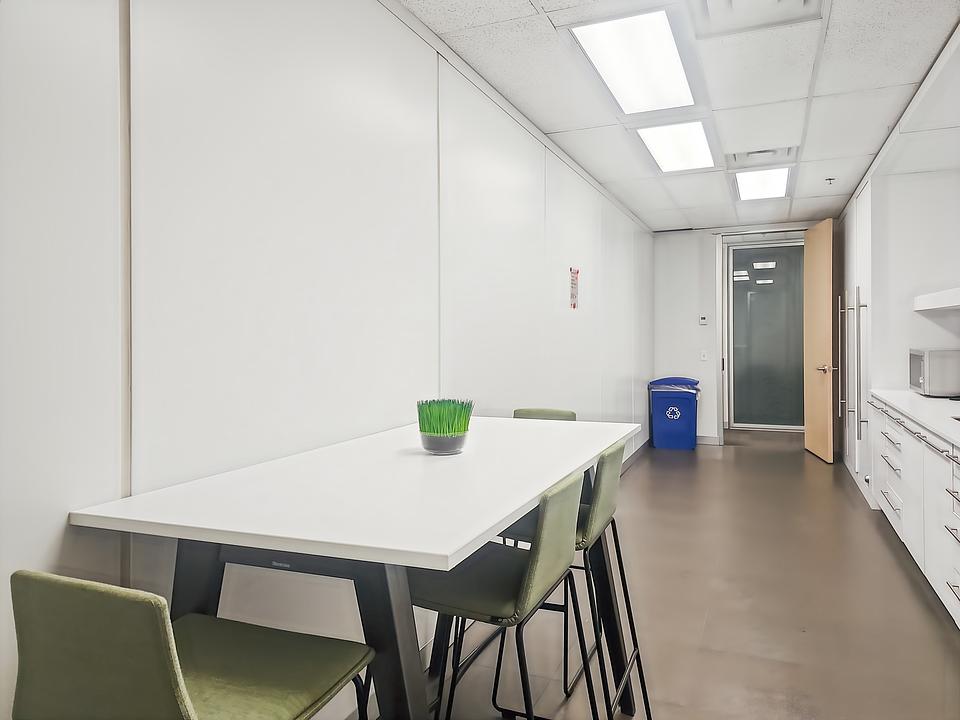 4838 Richard Road Southwest, Calgary, AB
