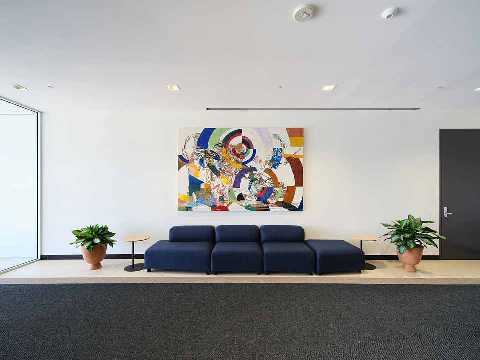 200 - 6985 Financial Drive, Mississauga, ON