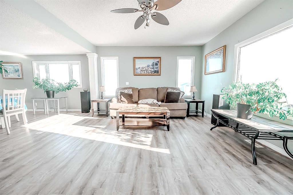 50010 733A Township, Sexsmith, AB