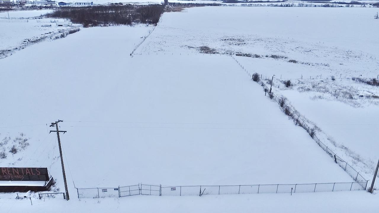 61315 Highway 41, Bonnyville No. 87, AB