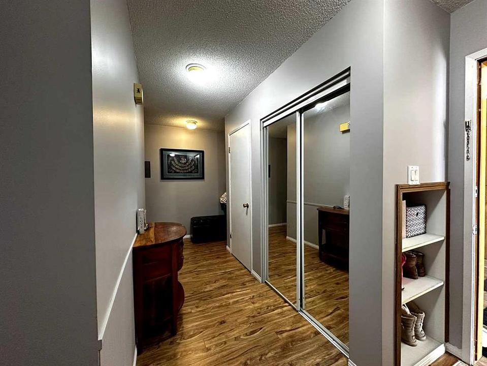 10016 103 Avenue, Lac la Biche, AB