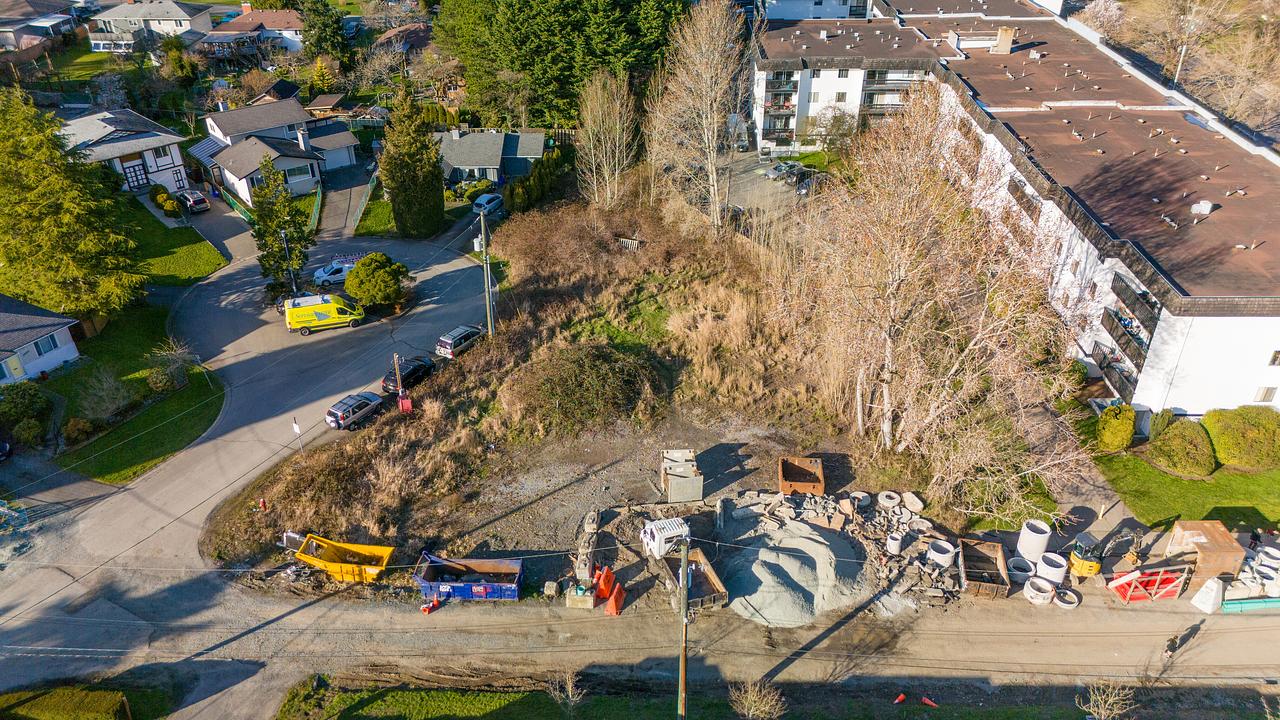 1544 Christmas Avenue, Victoria, BC