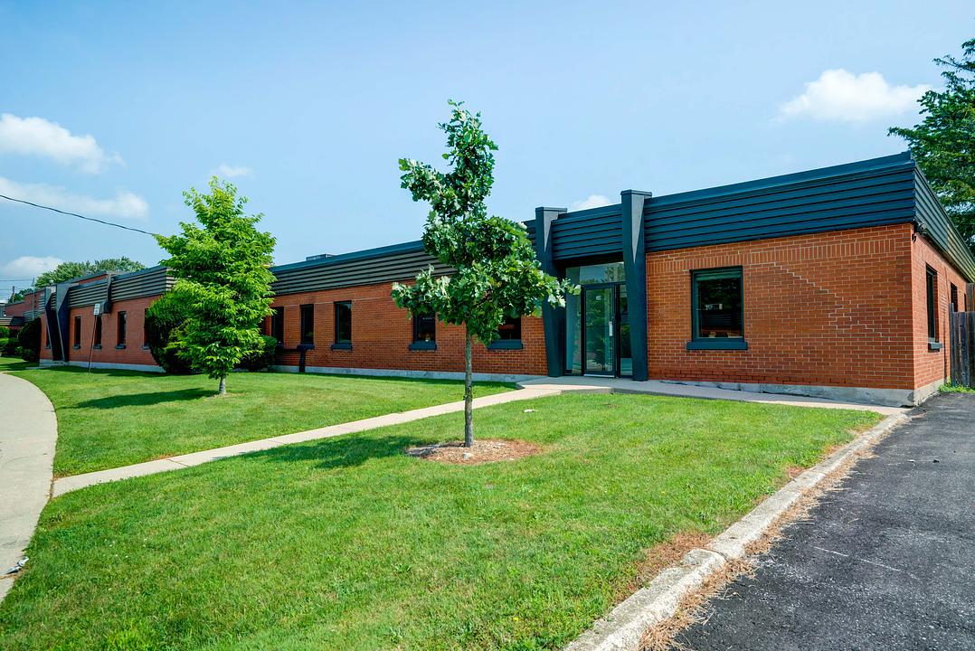 340 Saskatoon Street, London, ON