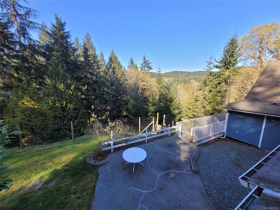1711 Escarpment Way, Duncan, BC