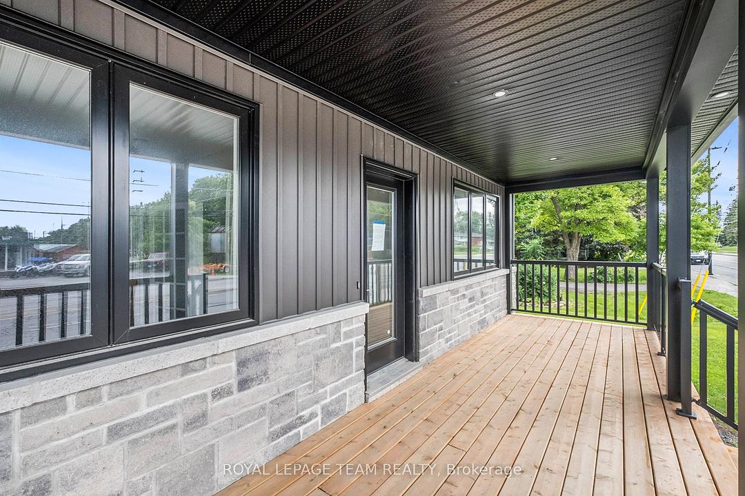 6045 Perth Street, Ottawa, ON
