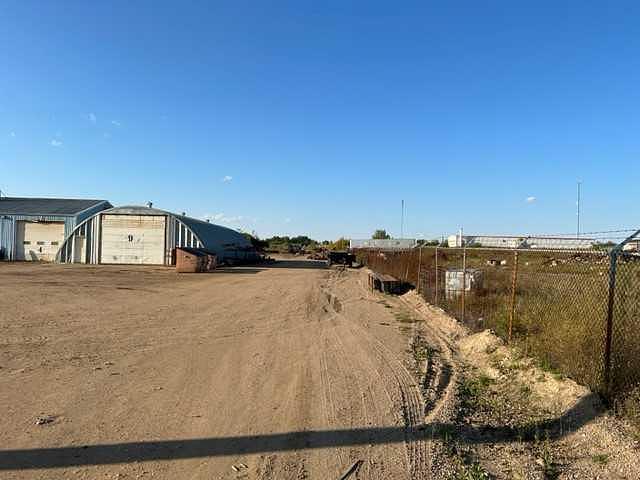 4905 57 Avenue, Two Hills, AB