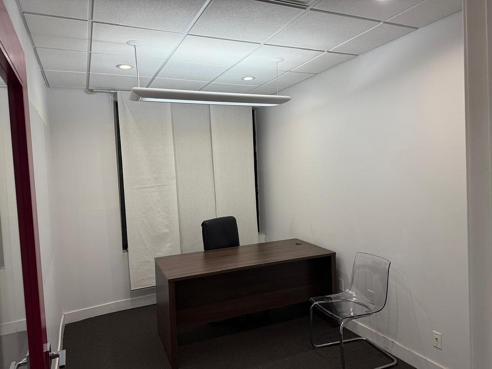 2nd floor - 2131 Hartley Avenue, Coquitlam, BC