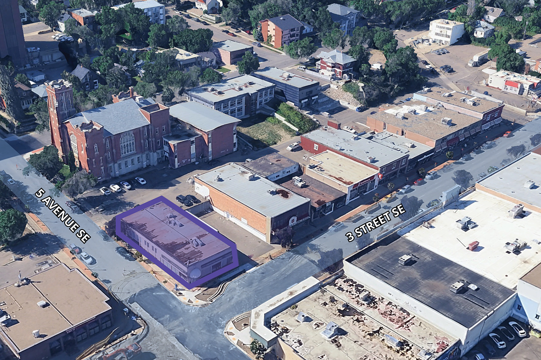 477 3rd Street Southeast, Medicine Hat, AB