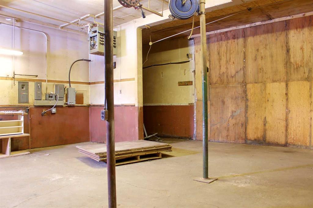 5116 53 Avenue, Viking, AB