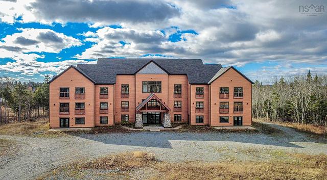 311 Eagle View Drive, West Hants, NS