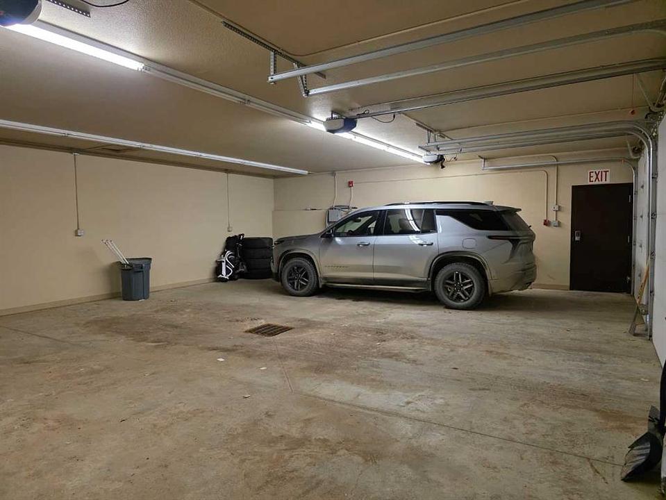 6229 54 Avenue, Rocky Rapids, AB