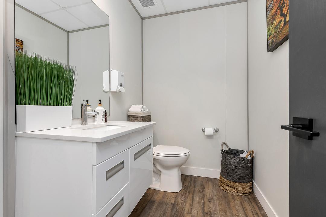 E - 2309 McCallum Rd, Abbotsford, BC