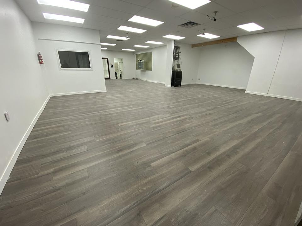 10724 97 Street Northwest, Edmonton, AB