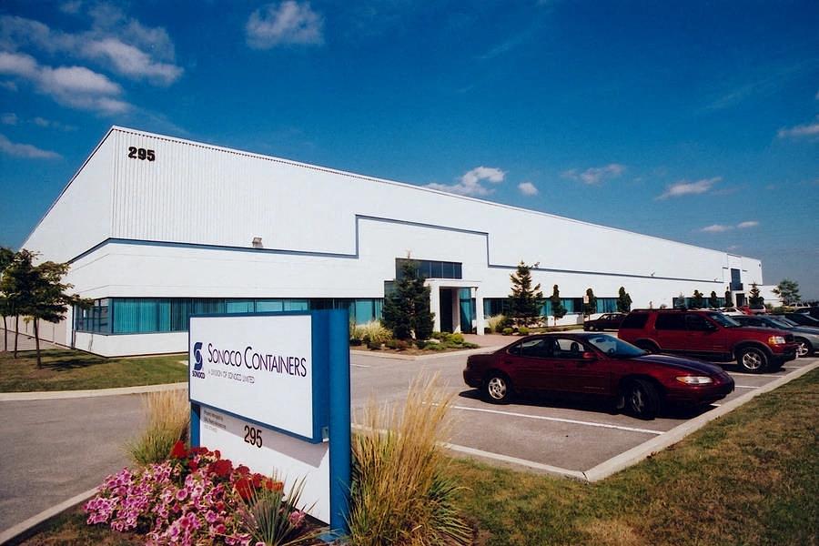 1-425 - 425 Superior Boulevard, Mississauga, ON