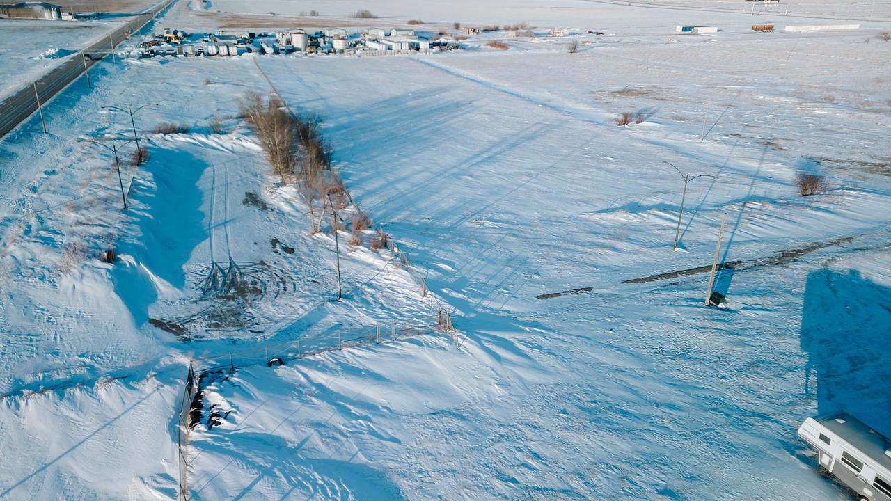 1201 Condie Road, Regina, SK
