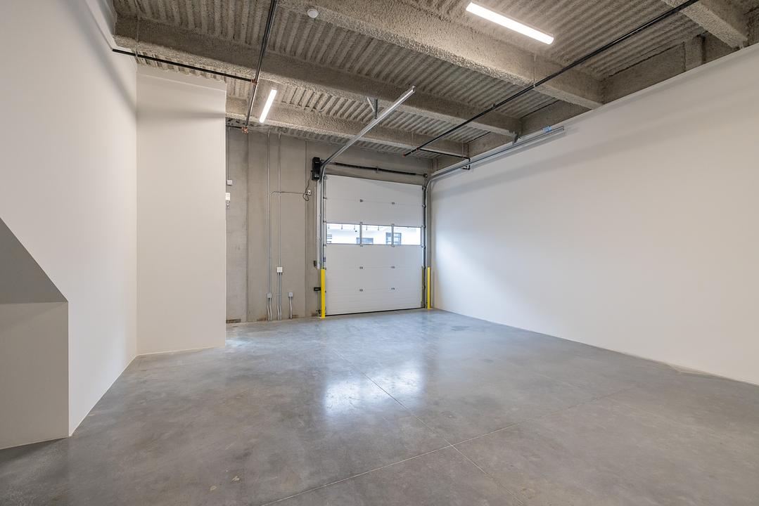 8710 Barnard Street, Vancouver, BC