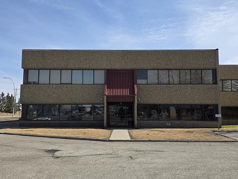 3956 29 Street Northeast, Calgary, AB
