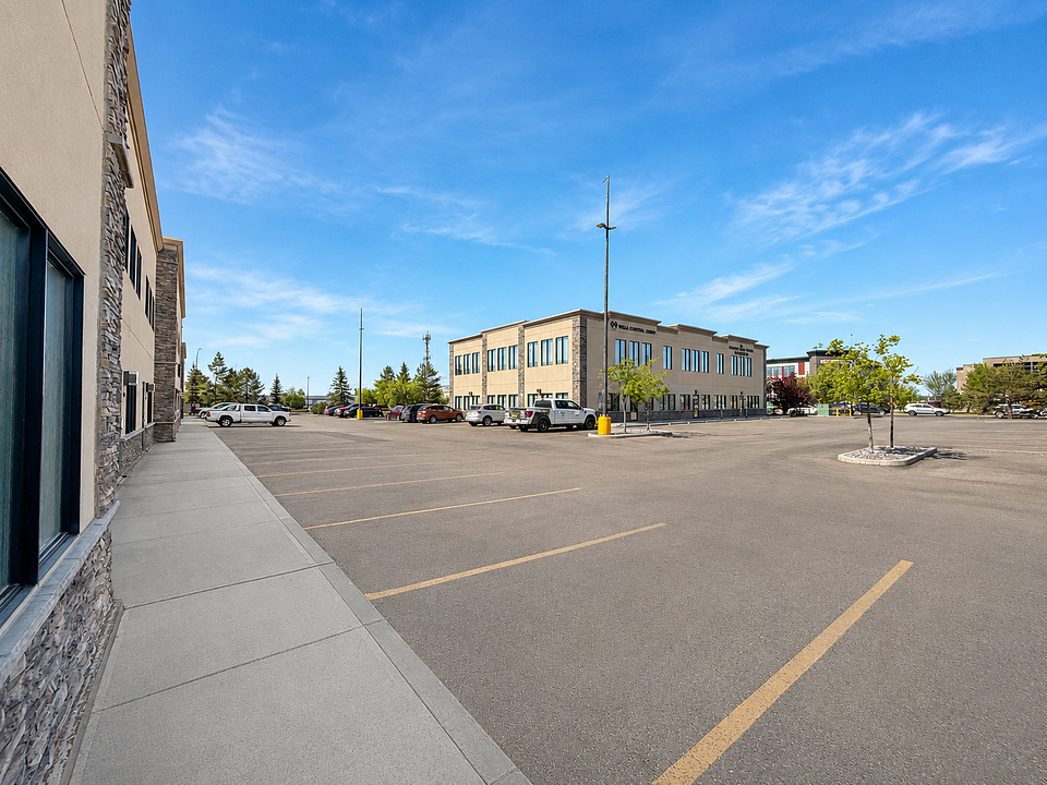 2331 Ellwood Drive Southwest, Edmonton, AB
