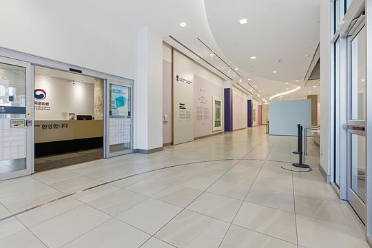 150 Elgin Street, Ottawa, ON