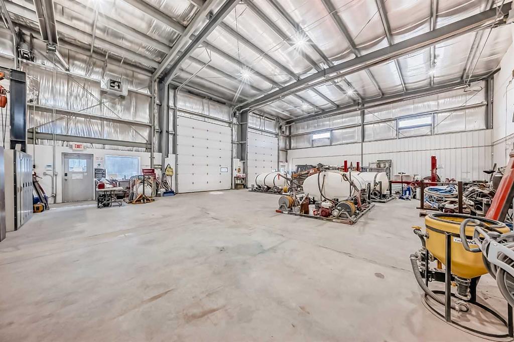 116 Orchard Way, Strathmore, AB