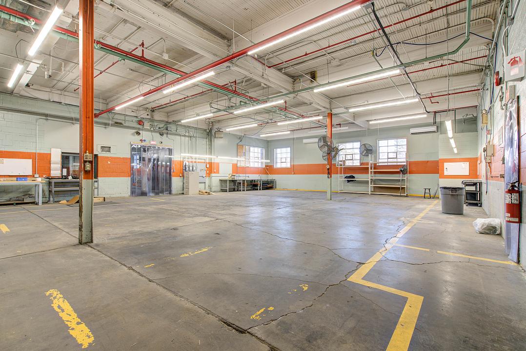 260 Rue Saint-Michel, Saint-Jean-sur-Richelieu, QC