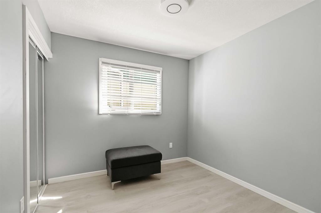 98 Hill Drive, Fort McMurray, AB