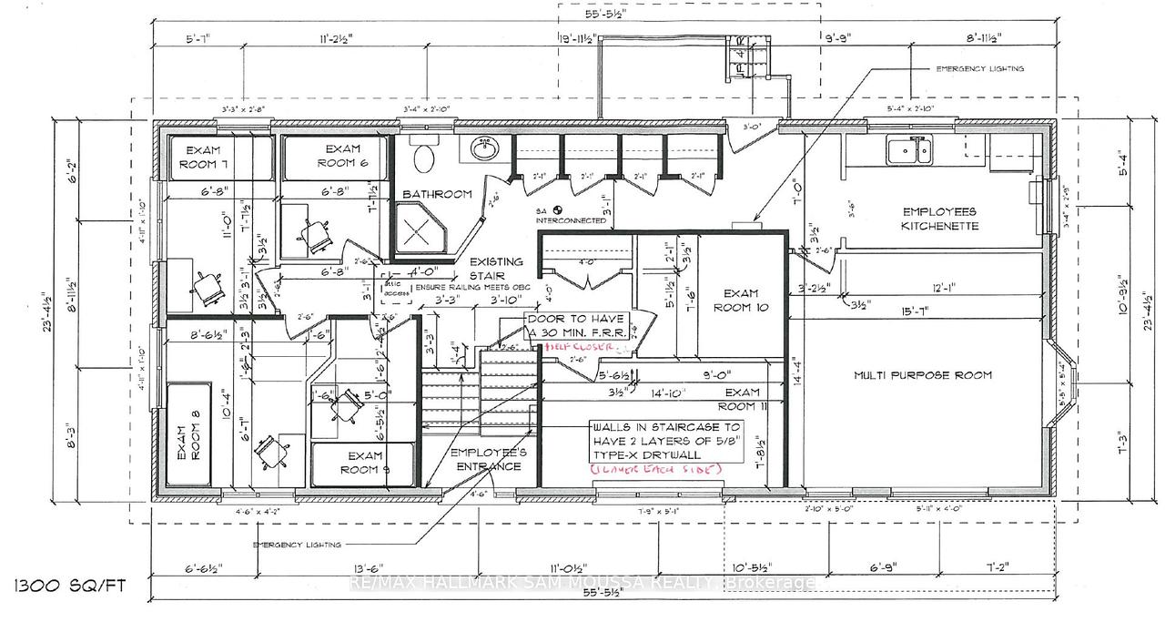 2179 Mer-Bleue Road, Ottawa, ON
