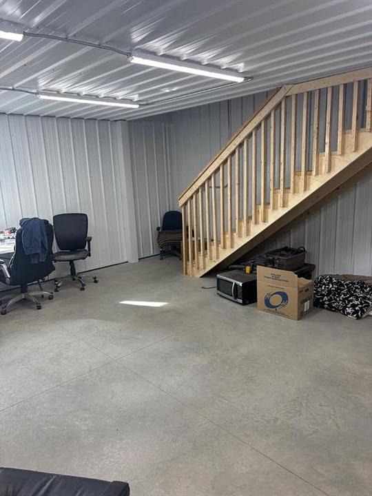 47017 21 Highway, Camrose, AB