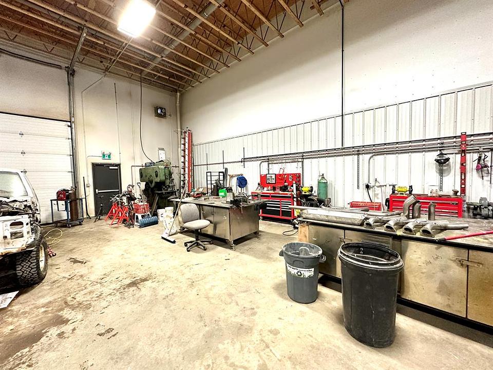 5 - 4630 61 Street, Red Deer, AB
