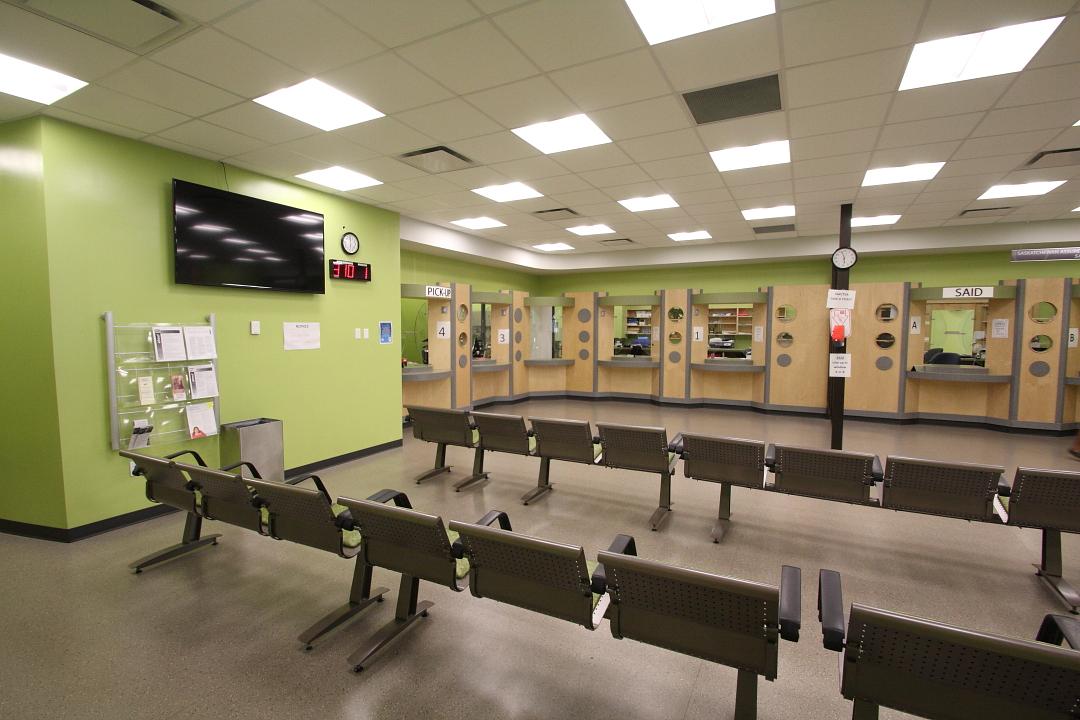 2045 Broad Street, Regina, SK