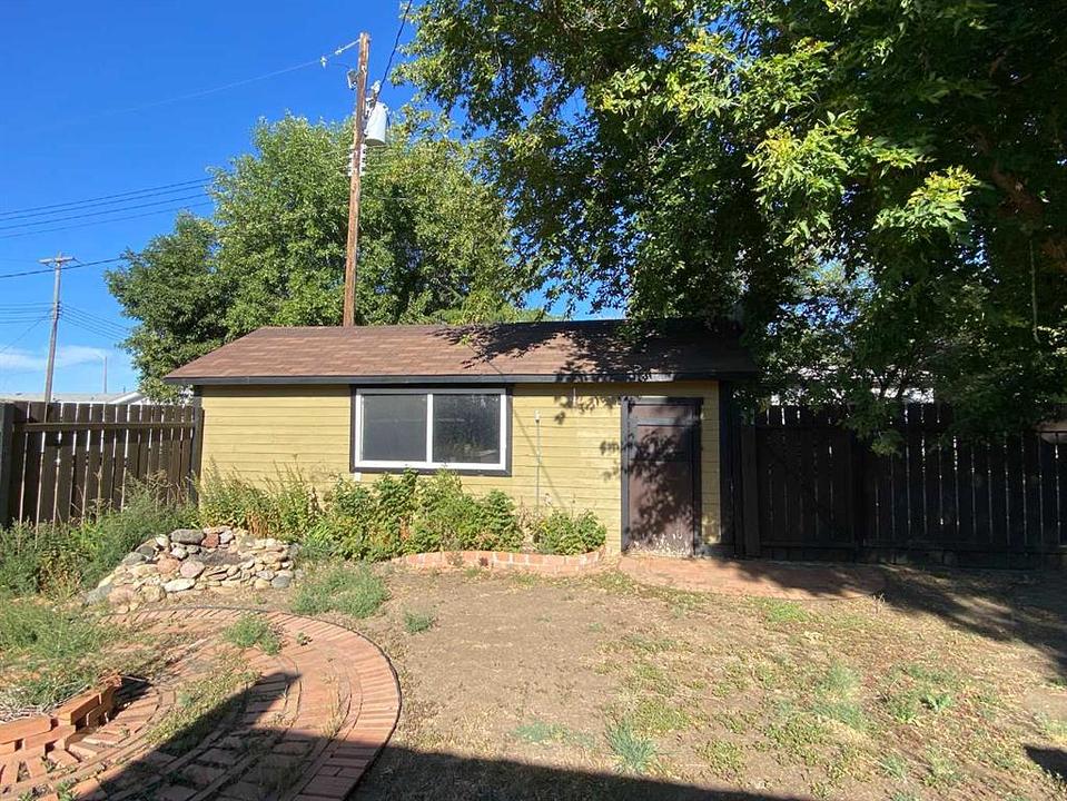 165 Centre Street, Tilley, AB