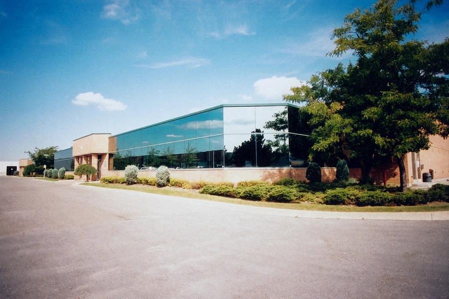 4-6-171 - 425 Superior Boulevard, Mississauga, ON