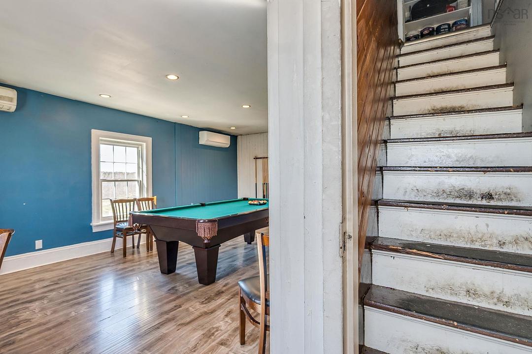 991 Windgate Drive, Beaver Bank, NS