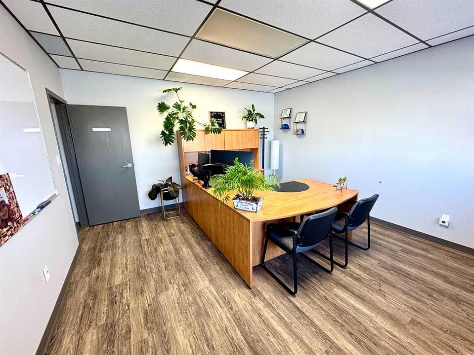5 - 7969 49 Avenue, Red Deer, AB