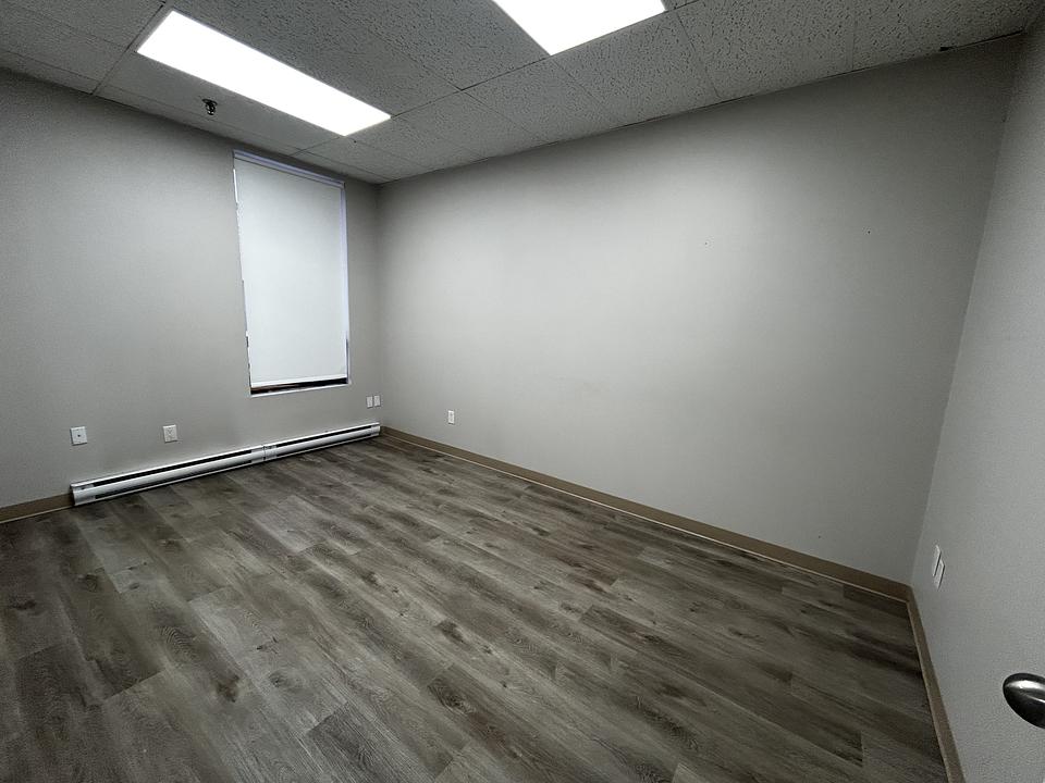 21 - 1565 Britannia Road East, Mississauga, ON