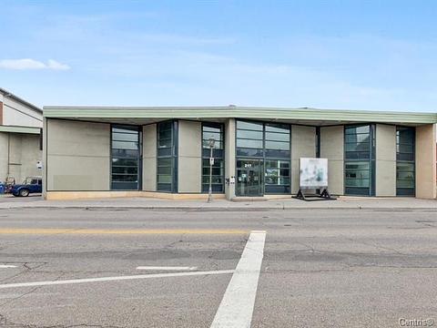 217 Rue Montcalm, Gatineau, QC