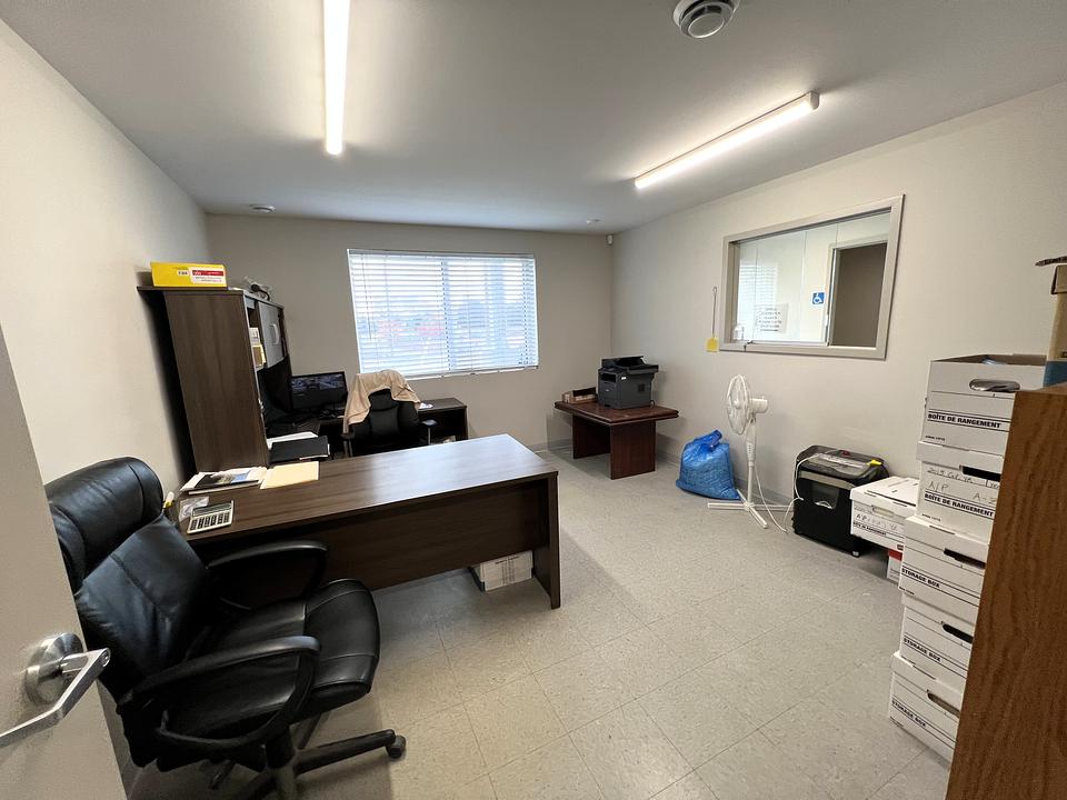 293 Park Road, Elmsdale, NS